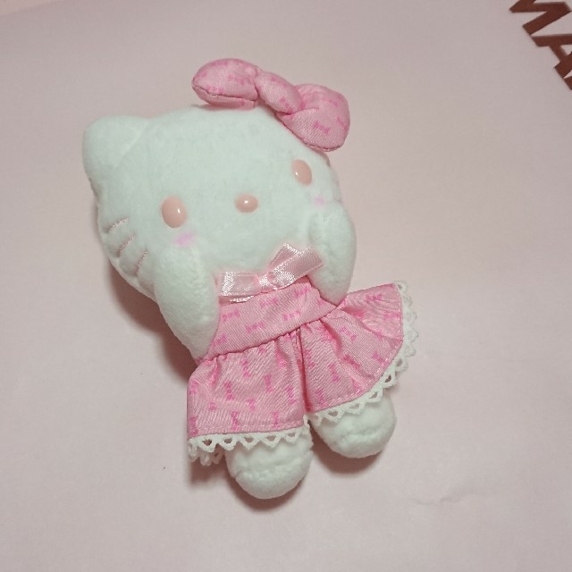 サンリオ 新品 お台場限定 キティ マスコット ピンクの通販 By あかり S Shop サンリオならラクマ サンリオ 新品 お台場限定 キティ マスコット ピンクの通販 By あかり S Shop サンリオならラクマ