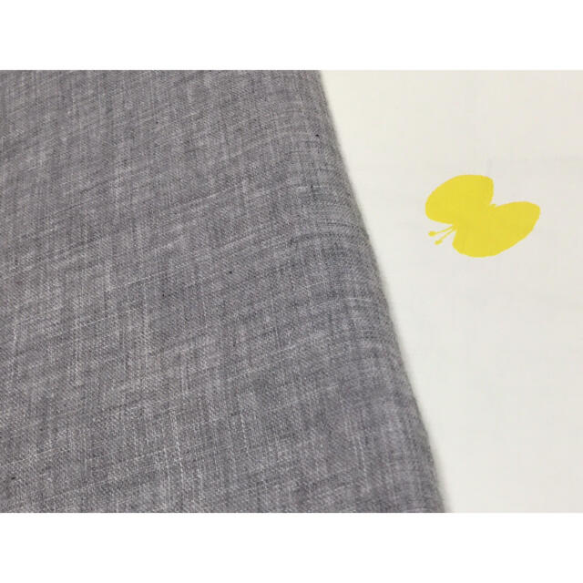 ぽち0412様 plover ミナペルホネン ハンドメイド 手拭 ハンカチ | des-heros.fr