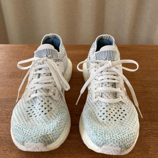 アディダス ニット スニーカー レディース の通販 400点以上 Adidasのレディースを買うならラクマ