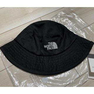 ザノースフェイス(THE NORTH FACE)のノースフェイス　バケットハット(ハット)