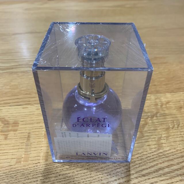 LANVIN(ランバン)のランバン エクラ ドゥ アルページュ EDP(50ml) コスメ/美容の香水(その他)の商品写真