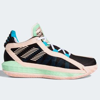 アディダス バッシュの通販 1 000点以上 Adidasを買うならラクマ アディダス バッシュの通販 1 000点以上 Adidasを買うならラクマ