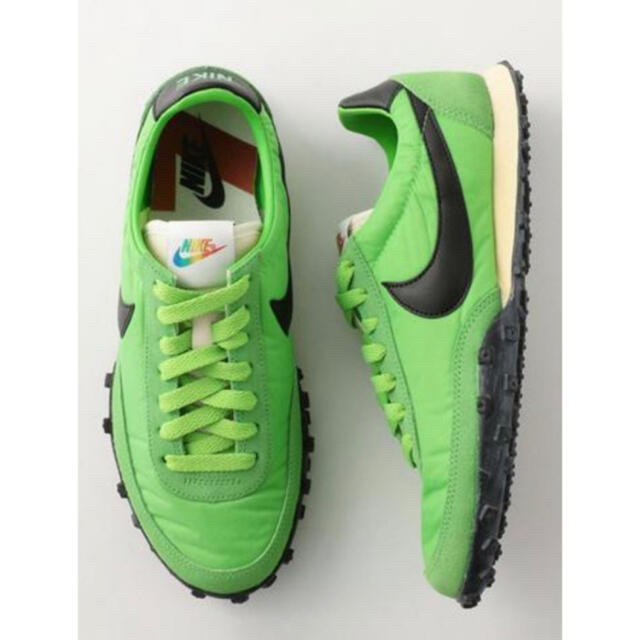 NIKE WAFFLE RACER '17 PRM ナイキ ワッフルレーサー 高評価! 3220円