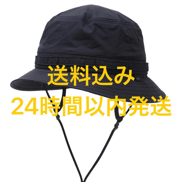 DAIWA PIER39 Tech Jungle Hat ハット 帽子 の+solo-truck.eu