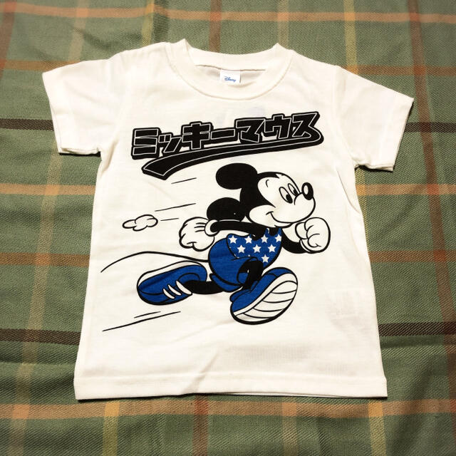 Disney 新品タグ付き レトロミッキー 半袖 Tシャツ ディズニー キッズ しまむらの通販 By じゅらぴ Shop ディズニーならラクマ Disney 新品タグ付き レトロミッキー 半袖 Tシャツ ディズニー キッズ しまむらの通販 By じゅらぴ Shop ディズニーならラクマ