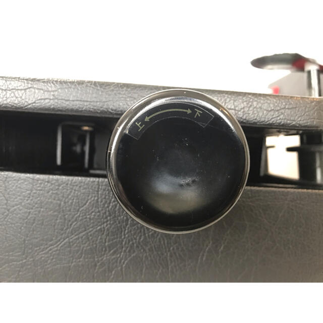 ムツミ ピアノ補助ペダル M-60 正規品! 49.0%割引 www.coteps.unimontes.br
