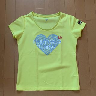 フィラ ハート ウェアの通販 23点 | FILAのスポーツ/アウトドアを買う ...