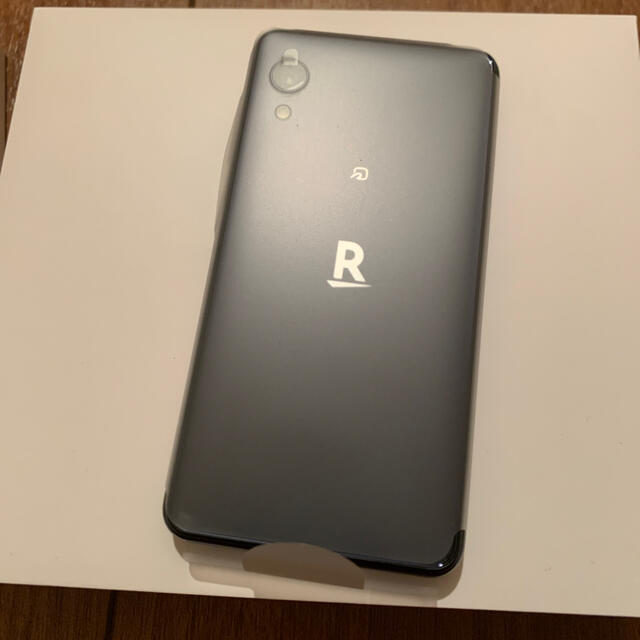 rakuten mini c330 black 2