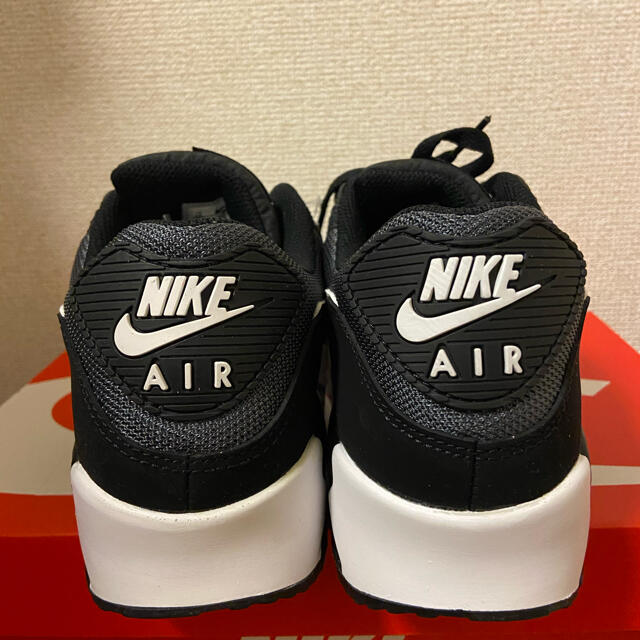 ナイキ　NIKE エアマックス　90