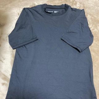 invel Tシャツの通販 点   フリマアプリ ラクマ