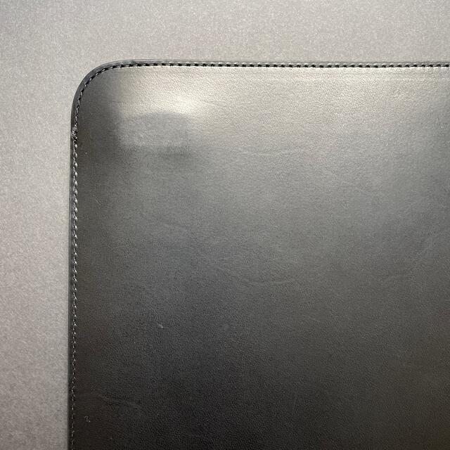 drip レザー ブラックの通販 by yut999's shop|ラクマ Leather 13インチ MacBook Case セール得価 - cta.org.mz drip レザー ブラックの通販 by yut999's shop|ラクマ Leather 13インチ MacBook Case セール得価 - cta.org.mz