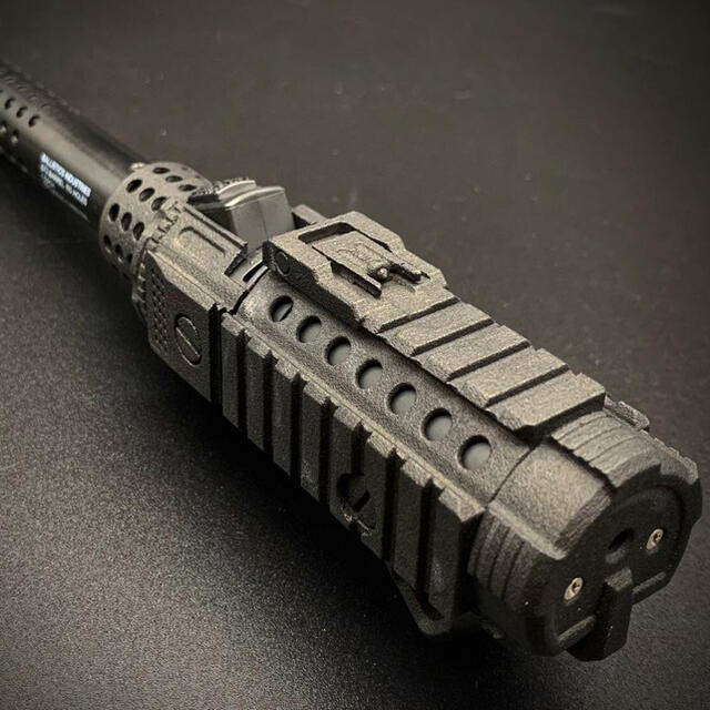 h&o st2 m4 grip カーキ | www.bradeafrica.com