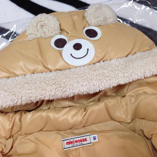 正規品安い mikihouse 専用出品 ))の通販 by 取引完了次第閉店☻|ミキハウスならラクマ - (( たつぼママ様 低価得価