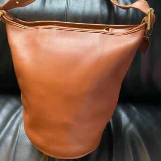 コーチ(COACH) ダッフルバッグの通販 44点 | コーチを買うならラクマ