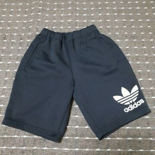 アディダス(adidas)のアディダス　ハーフパンツ(ハーフパンツ)