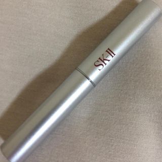 エスケーツー(SK-II)のSK-Ⅱ ホワイトニングスポッツイレイス SK-1(コンシーラー)