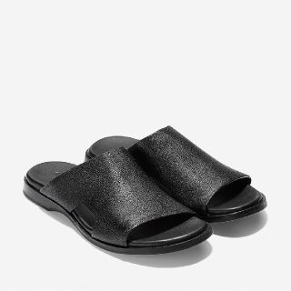 Cole Haan(サンダル)のフリマアイテム一覧 Cole Haan(サンダル)のフリマアイテム一覧