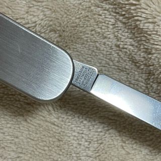 Hermes - 超レア エルメス ヴィクトリノックス ナイフ マルチツール