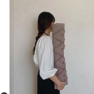 ザラホーム ラグ/カーペット/マットの通販 63点 | ZARA HOMEの