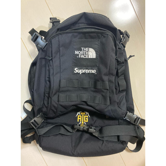 Supreme®/The North Face® RTG Backpack