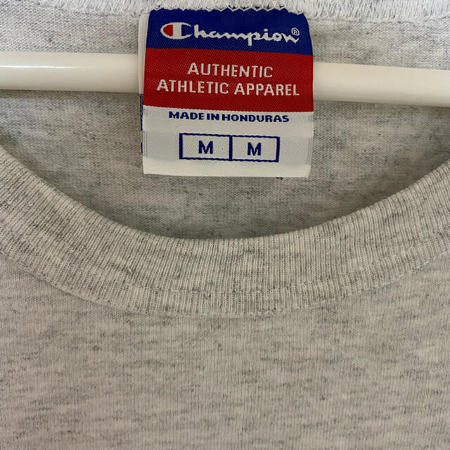 club sakenomitai × champion