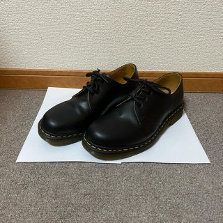 ドクターマーチン(Dr.Martens)のドクターマーチン(スニーカー)