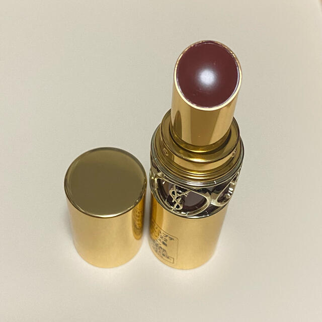 Yves Saint Laurent Beaute(イヴサンローランボーテ)のYSL 122 コスメ/美容のベースメイク/化粧品(口紅)の商品写真