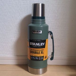 スタンレー(Stanley)のSTANLEY スタンレー 水筒　1.9リットル　クラシック(その他)