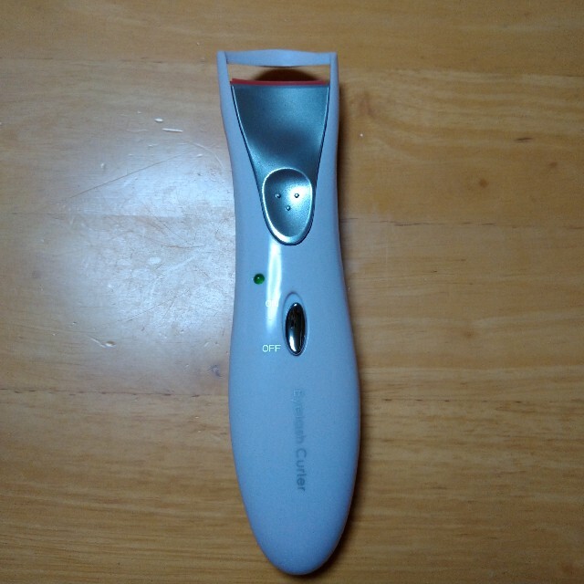 ニトリ ホットビューラー 2