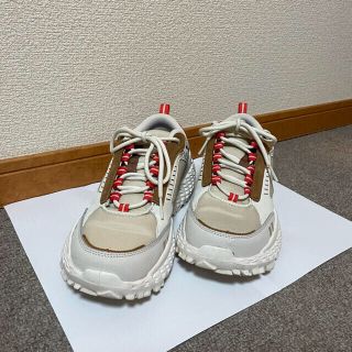 スケッチャーズ(SKECHERS)のスケッチャーズ:Monster(スニーカー)