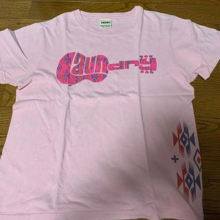 ランドリー(LAUNDRY)のランドリー(Tシャツ/カットソー(半袖/袖なし))