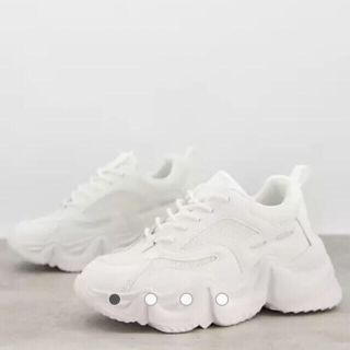 エイソス(asos)のasos スニーカー(スニーカー)