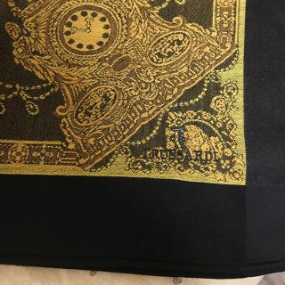 Trussardiのフリマアイテム一覧 Trussardiのフリマアイテム一覧