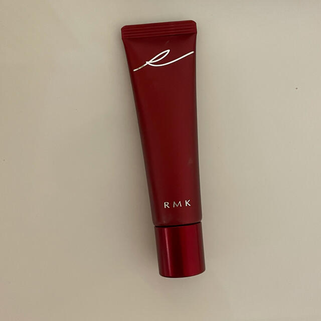 RMK(アールエムケー)のrmk 江戸桜 トランスルーセントBB 01 コスメ/美容のベースメイク/化粧品(BBクリーム)の商品写真