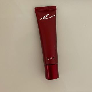 アールエムケー(RMK)のrmk 江戸桜 トランスルーセントBB 01(BBクリーム)