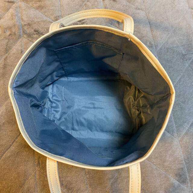 トートバッグ レディースのバッグ(トートバッグ)の商品写真