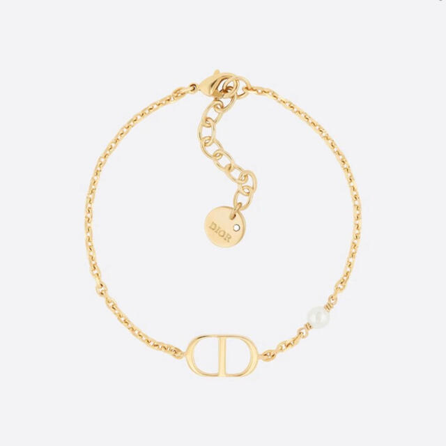 Diorブレスレット さや様専用出品 www.mindel.gob.sv