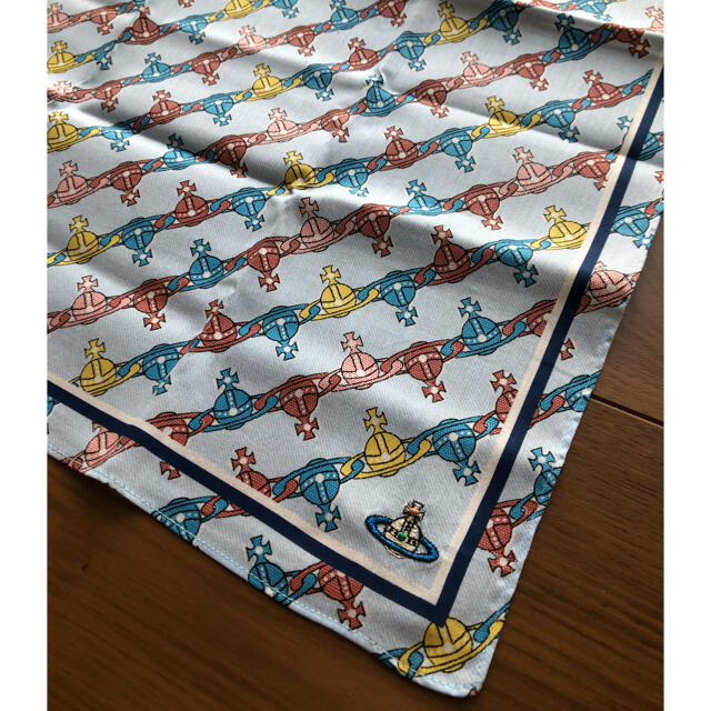 Vivienne Westwood - 【新品・希少】ヴィヴィアン ウエスト Vivienne Westwood - 【新品・希少】ヴィヴィアン ウエスト
