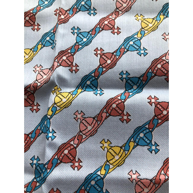 Vivienne Westwood - 【新品・希少】ヴィヴィアン ウエスト Vivienne Westwood - 【新品・希少】ヴィヴィアン ウエスト