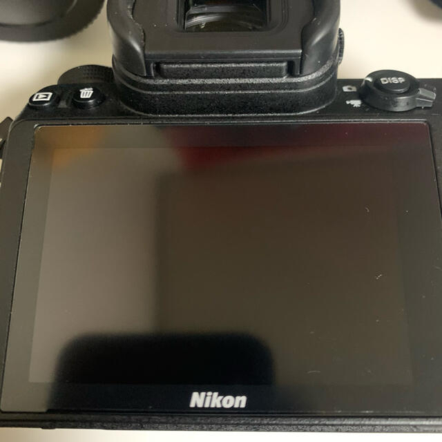 本日中のみ値下げ!Nikon Z7 FTZ 24-70 その他多数!!