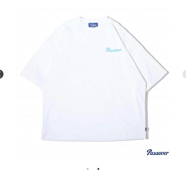 Supreme - 【即完売品】KEBOZ Tシャツの通販 by なお｜シュプリーム 