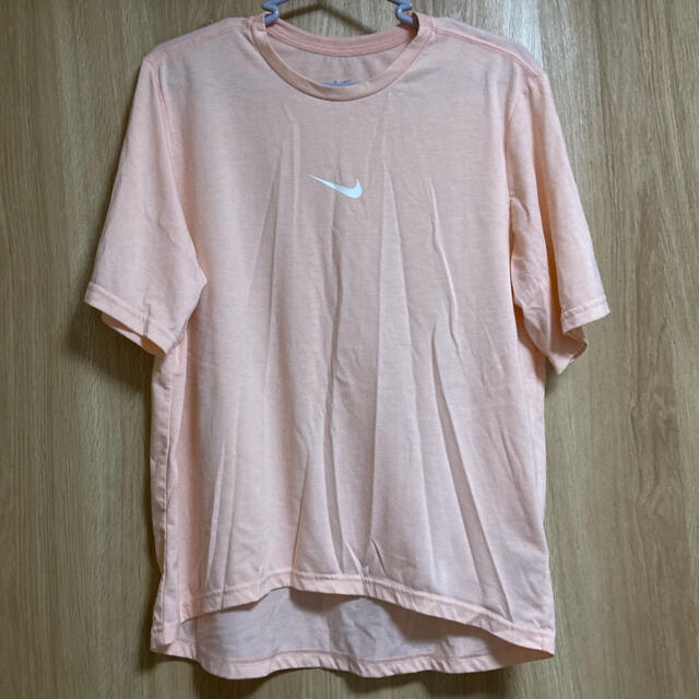 NIKE(ナイキ)のtwinkle様専用 レディースのトップス(Tシャツ(半袖/袖なし))の商品写真