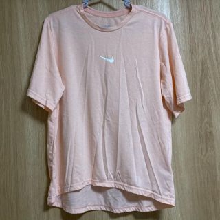 ナイキ(NIKE)のtwinkle様専用(Tシャツ(半袖/袖なし))