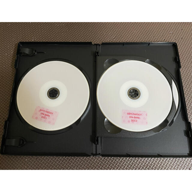 売買 スーツファンタジー 3枚組  cominox.com.mx