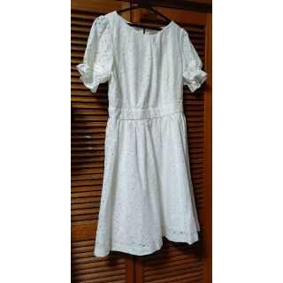 ミッシュマッシュ 白ワンピース ワンピースの通販 48点 Misch Maschのレディースを買うならラクマ ミッシュマッシュ 白ワンピース ワンピースの通販 48点 Misch Maschのレディースを買うならラクマ