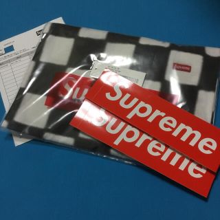 Supreme Small Box Tee シュプリーム キムタク ボックスロゴ