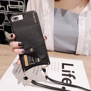 ショルダー Iphone Se の通販 300点以上 スマホ 家電 カメラ お得な新品 中古 未使用品のフリマならラクマ ショルダー Iphone Se の通販 300点以上 スマホ 家電 カメラ お得な新品 中古 未使用品のフリマならラクマ