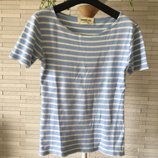 ズッカ(ZUCCa)のTシャツ(Tシャツ(半袖/袖なし))