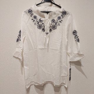 ジュンコシマダ(JUNKO SHIMADA)のこや吉様専用(シャツ/ブラウス(長袖/七分))