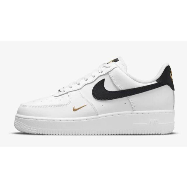 23.0cm NIKE WMNS AIR FORCE 1 07 ESS | csfoundations.com